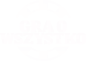 Gra o wszystko