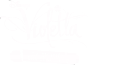 Violetta En Concierto