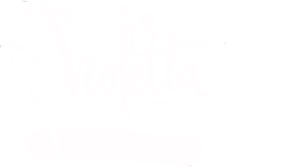 Violetta En Concierto