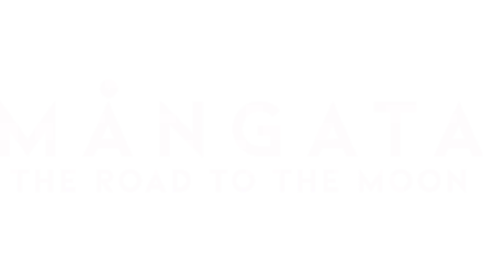 Mangata