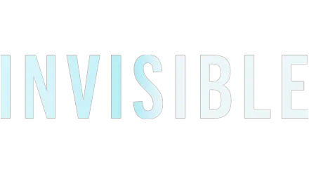 Invisible