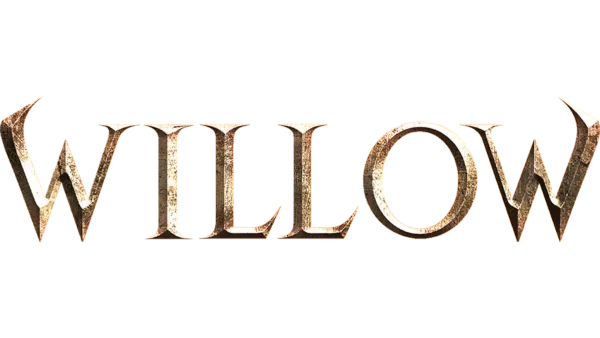 Willow streaming on sale