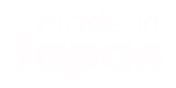 Made in Japan Title Art Image