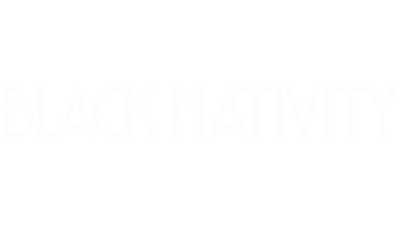 Black Nativity