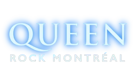 Queen Rock Montréal