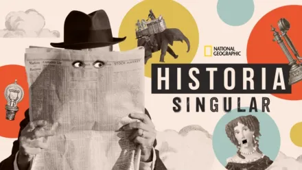 thumbnail - Historia Singular