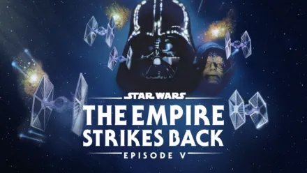 Disney plus star wars films sale