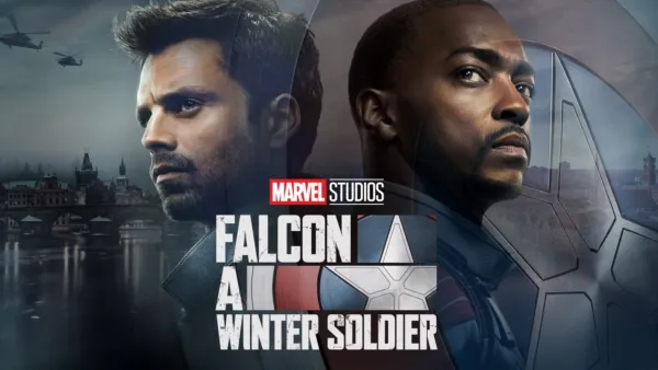 thumbnail - Falcon a Winter Soldier