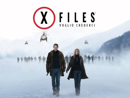 scale?width=506&aspectRatio=2.00&format=