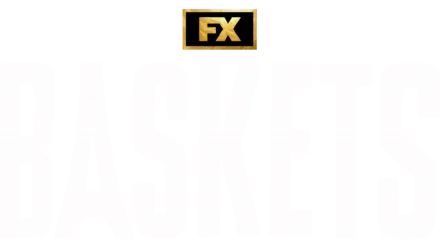 Baskets