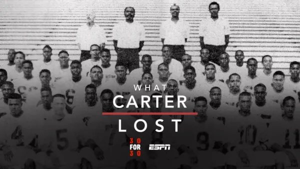 thumbnail - What Carter Lost