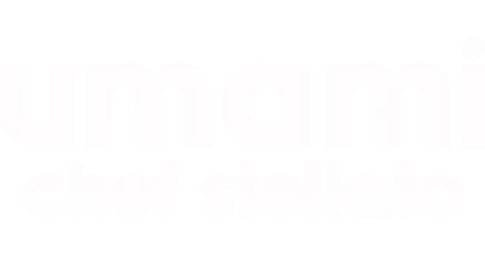 Umami - Chef Stellato