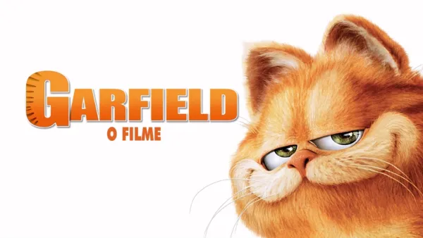 thumbnail - Garfield: O Filme