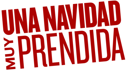 Una Navidad muy Prendida