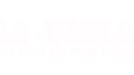 La jungla: Un buen día para morir