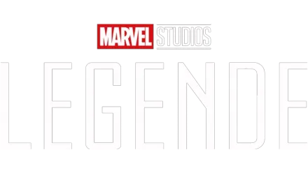 Marvel Studios: Legende