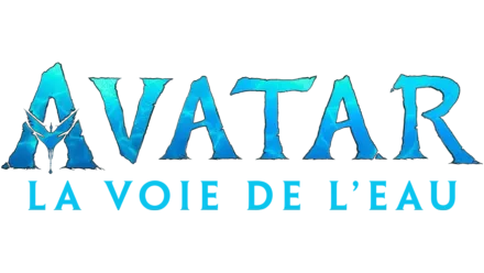 Avatar : La Voie de l'eau