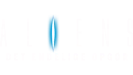 Aliens - Det endelige opgør