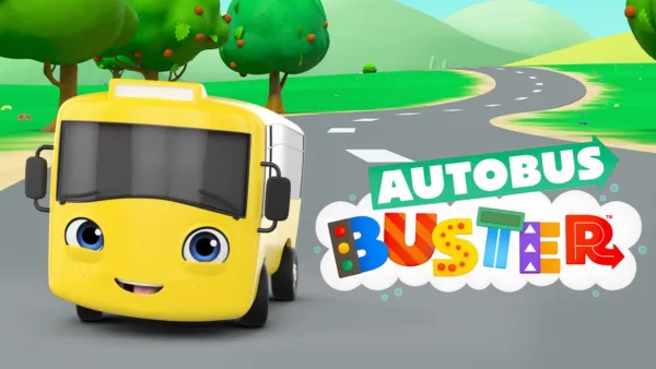 thumbnail - Autobus Buster