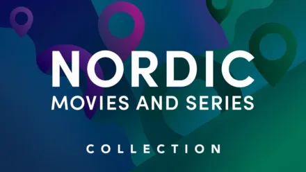 thumbnail - Nordic Movies and Series