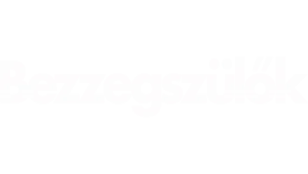 Bezzegszülők