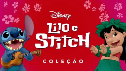 thumbnail - Lilo e Stitch