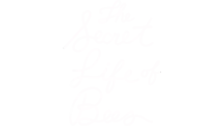 The Secret Life of Bees