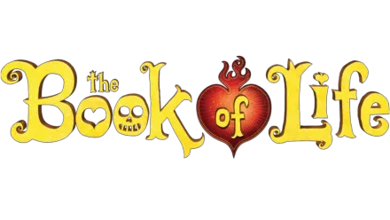 The Book of Life