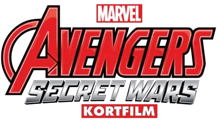 Marvel Avengers: Stå sammen