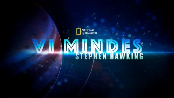 thumbnail - Vi mindes Stephen Hawking