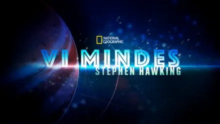 thumbnail - Vi mindes Stephen Hawking