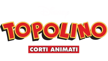 Topolino (Corti)