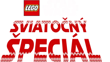 LEGO Star Wars Sviatočný špeciál