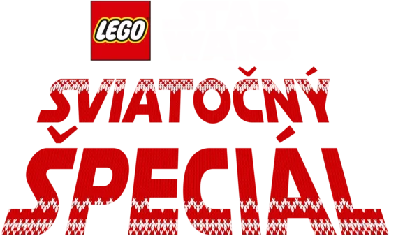 LEGO Star Wars Sviatočný špeciál