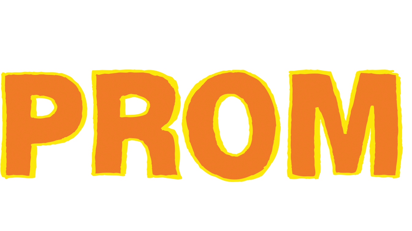 Watch Prom Full Movie Disney