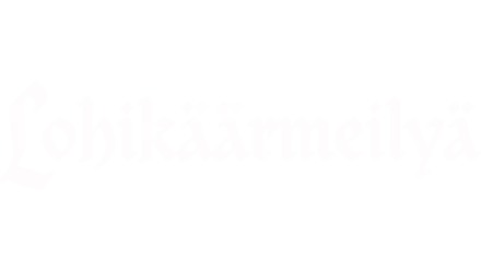 Lohikäärme lähistöllä