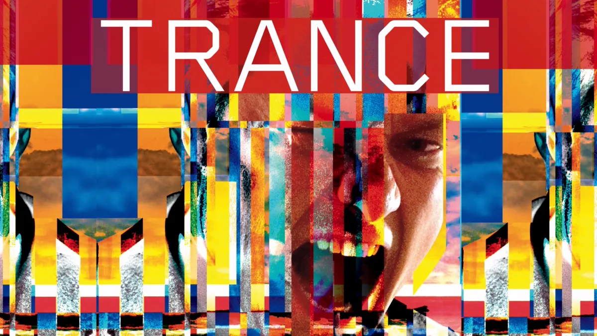 Trance full movie discount dailymotion part 1