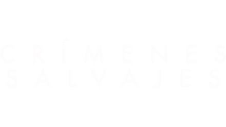 Crímenes salvajes