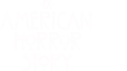 American Horror Story