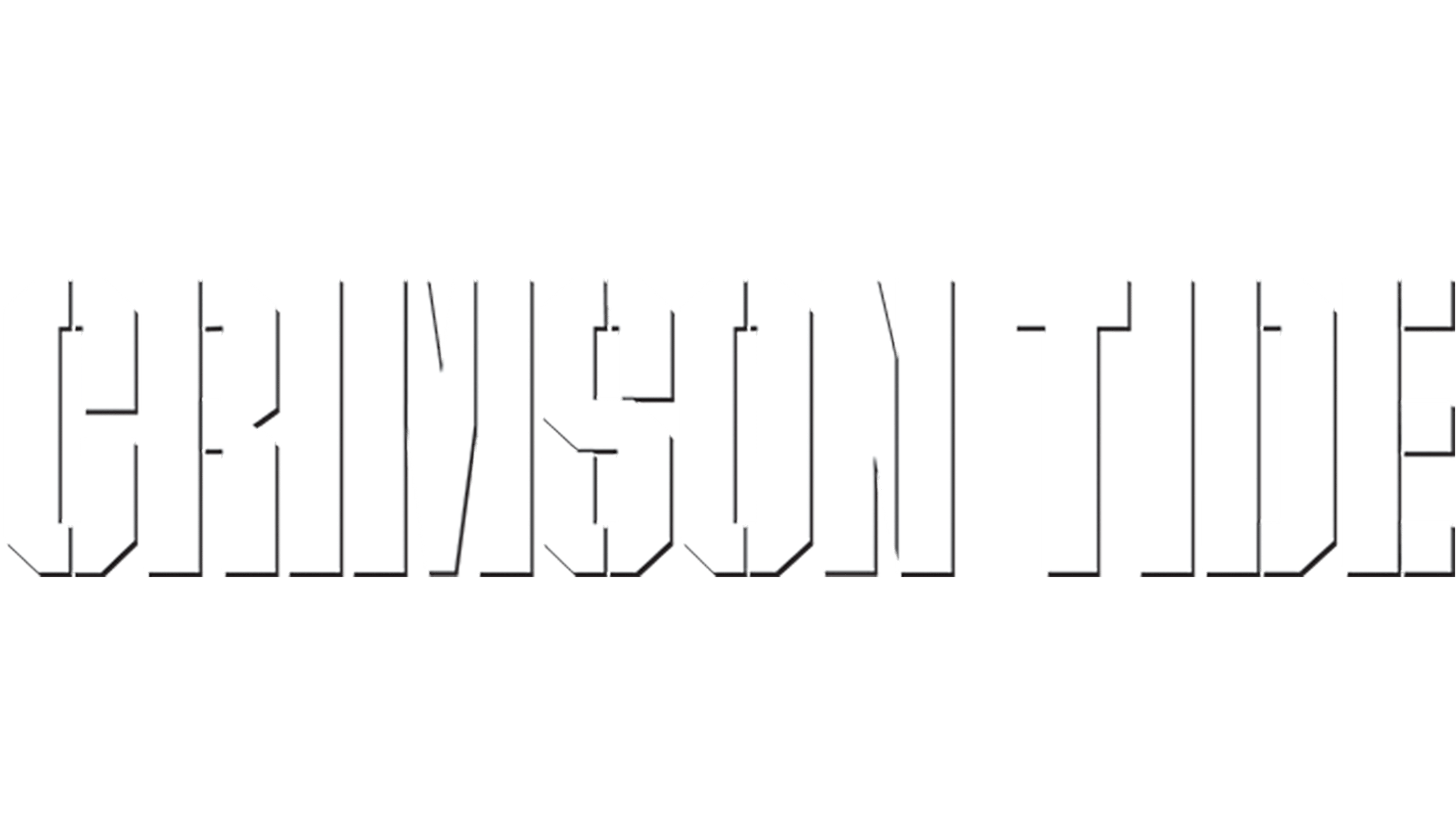 crimson tide free movie