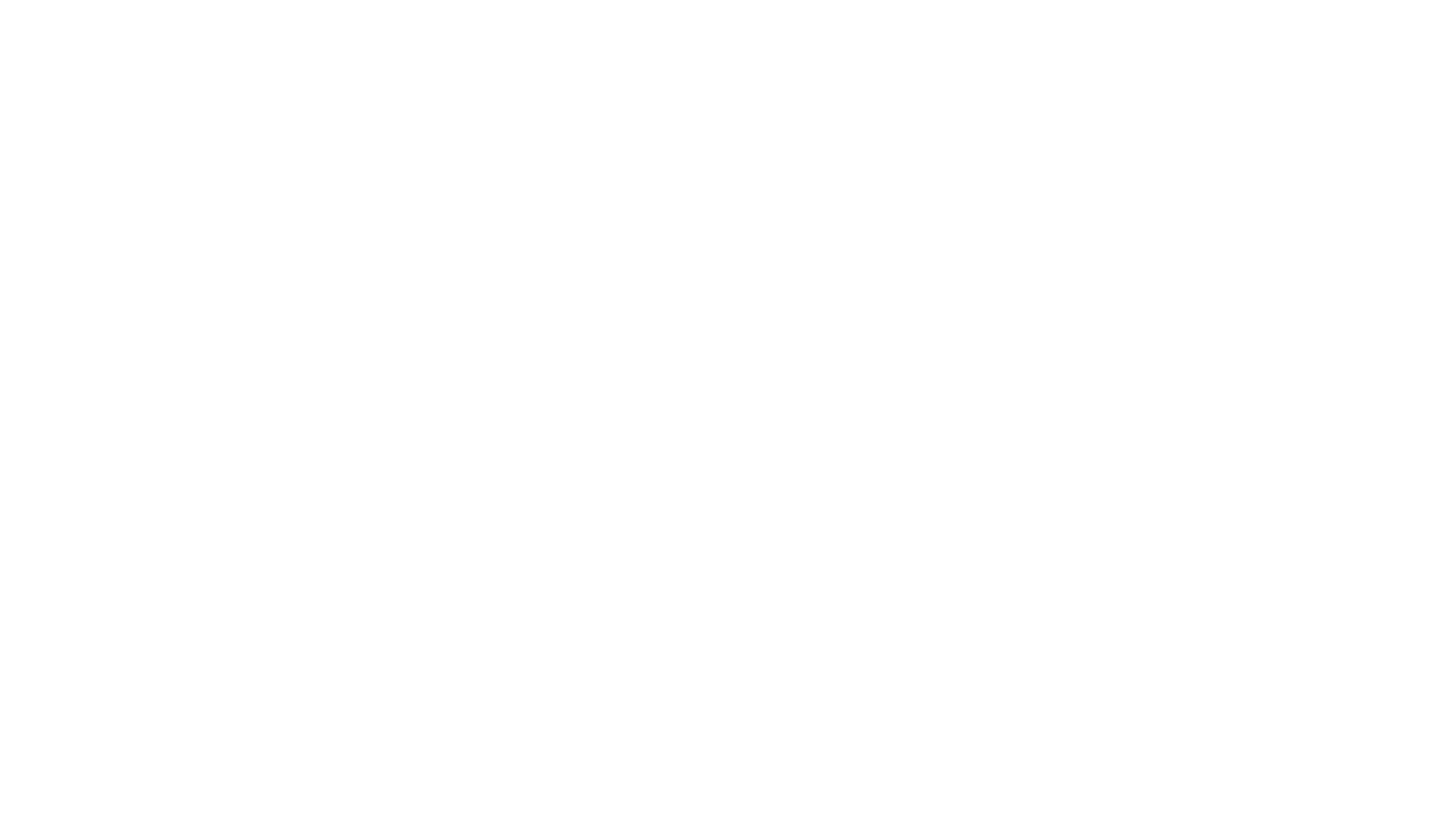 A new hope 123movies shop