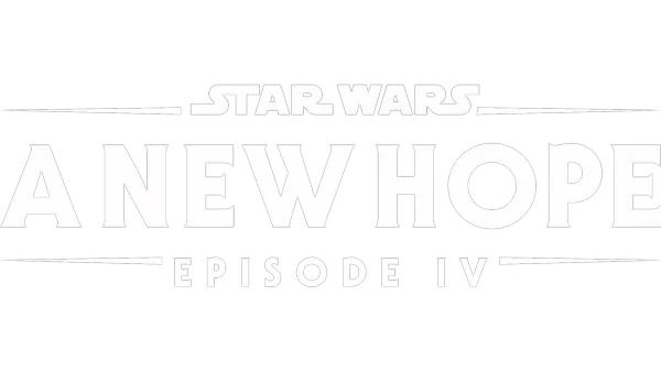 Watch star wars online episode 4