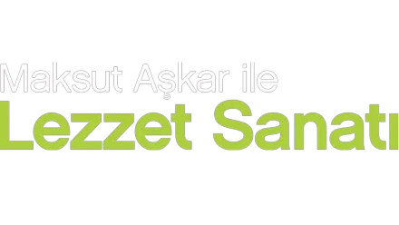 Lezzet Sanatı