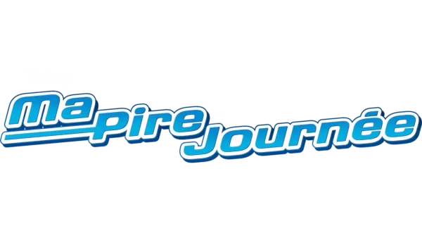 Regarder Ma Pire Journée Disney+