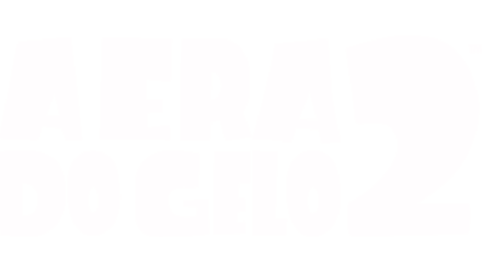 A Era Do Gelo 2