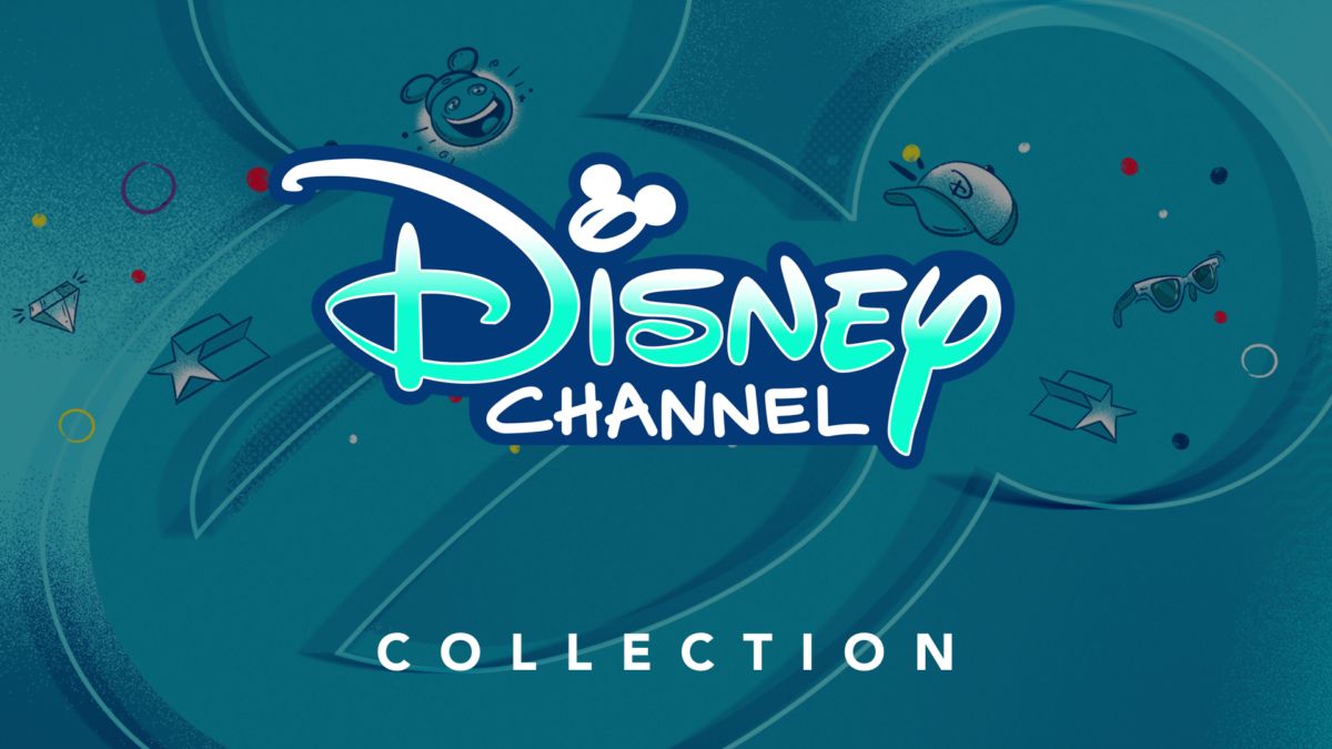Watch Disney Channel | Disney+