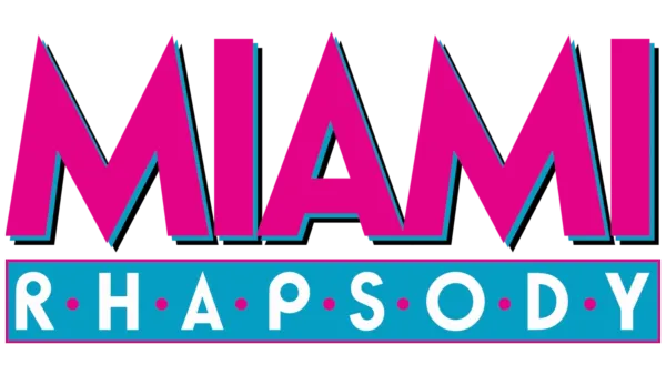 Miami Rhapsody