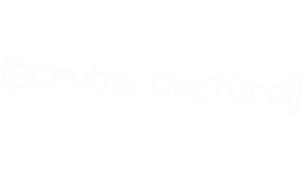 Scrubs: Doktůrci