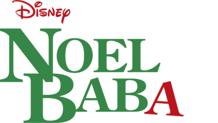 Noel Baba