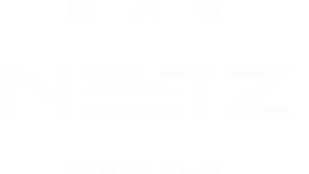 Das Netz - Powerplay